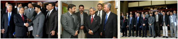MDeC-MITI-MOSTI-6 April 2010